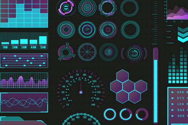 電子廠能源管理系統(tǒng)方案介紹！