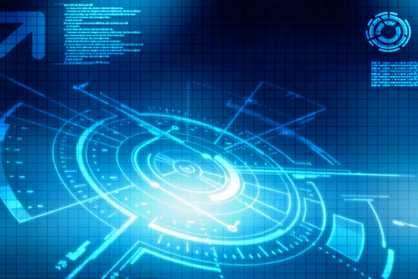 工業(yè)節(jié)能降耗管理辦法，節(jié)能監(jiān)測系統(tǒng)介紹！