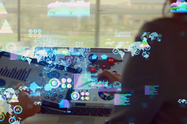 建筑能耗監(jiān)測(cè)系統(tǒng)項(xiàng)目實(shí)施方案！