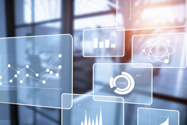 用能“大戶”請(qǐng)注意！能耗監(jiān)測(cè)管理系統(tǒng)助力節(jié)能