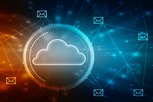 節(jié)能監(jiān)測系統(tǒng)與能源監(jiān)測管理解決方案！