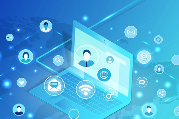 建立能源管理系統(tǒng)的意義！