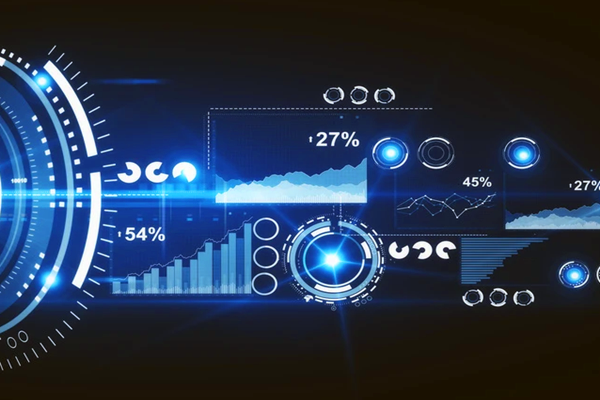 探秘能耗監(jiān)測管理系統(tǒng)！