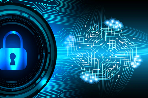 能耗在線監(jiān)測系統(tǒng)優(yōu)勢分析！