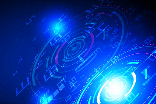 三分鐘了解節(jié)能監(jiān)測系統(tǒng)！