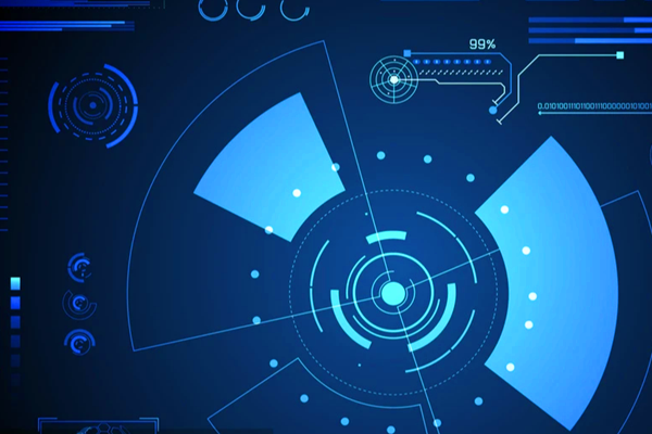 能耗監(jiān)測系統(tǒng)應(yīng)用價值分析！