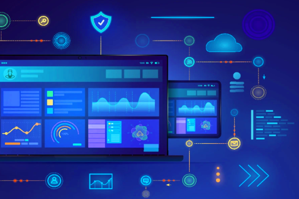 節(jié)能監(jiān)測系統(tǒng)硬件設計施工！