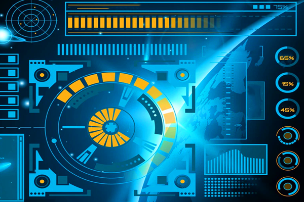 節(jié)能監(jiān)測系統(tǒng)相關功能分析！