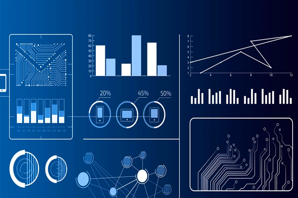 工業(yè)企業(yè)能耗在線監(jiān)測系統(tǒng)功能概述！