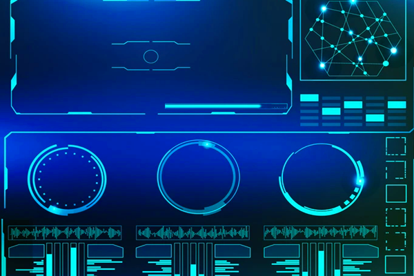 能耗監(jiān)測(cè)系統(tǒng)現(xiàn)場(chǎng)勘查及設(shè)計(jì)方案！