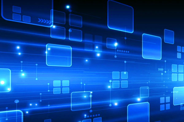 建筑節(jié)能監(jiān)測系統(tǒng)，可持續(xù)發(fā)展的需要！