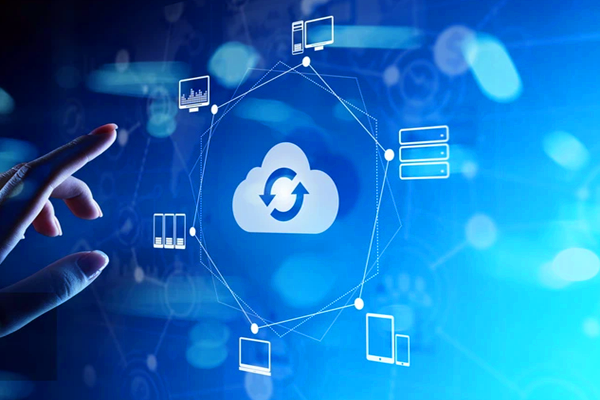 建筑能耗監(jiān)測(cè)系統(tǒng)目標(biāo)實(shí)現(xiàn)！