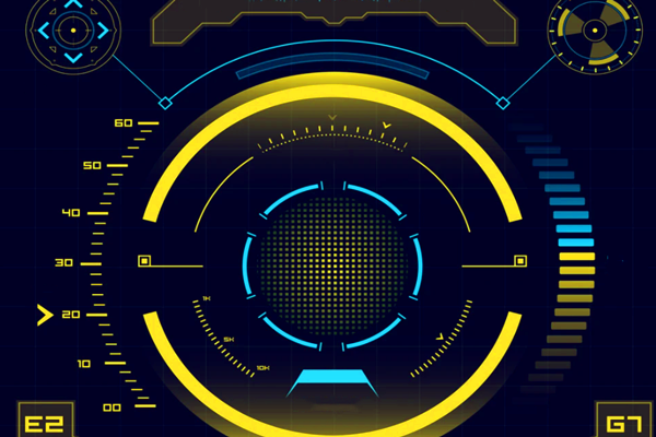 什么是交通樞紐節(jié)能監(jiān)測系統(tǒng)？