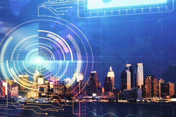 能耗監(jiān)測(cè)系統(tǒng)，降低用能成本！