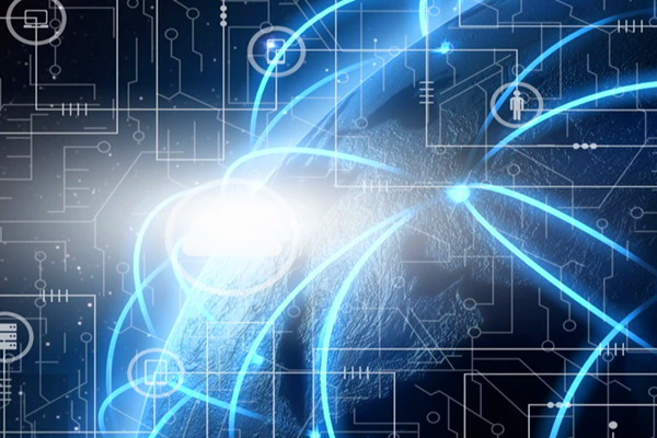 企業(yè)節(jié)能降耗措施：能耗在線監(jiān)測系統(tǒng)！