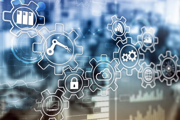 能耗監(jiān)測系統(tǒng)，助力智慧企業(yè)發(fā)展！