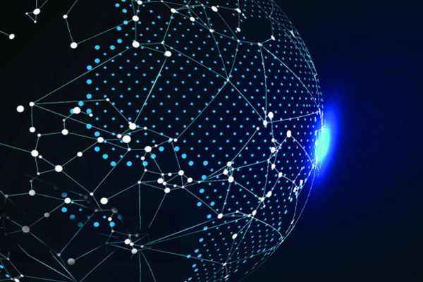 什么是建筑節(jié)能監(jiān)測系統(tǒng)？