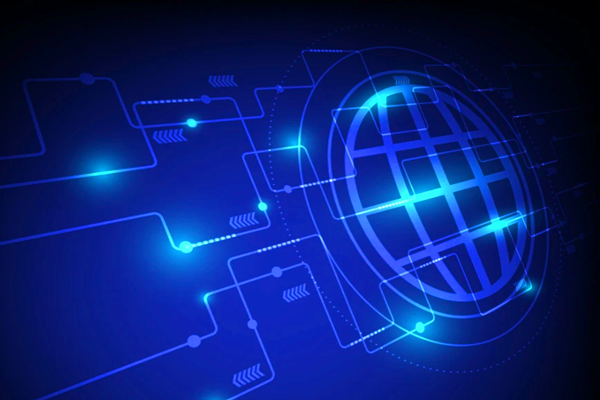 能耗監(jiān)測(cè)管理系統(tǒng)的設(shè)計(jì)目標(biāo)，你都明白？