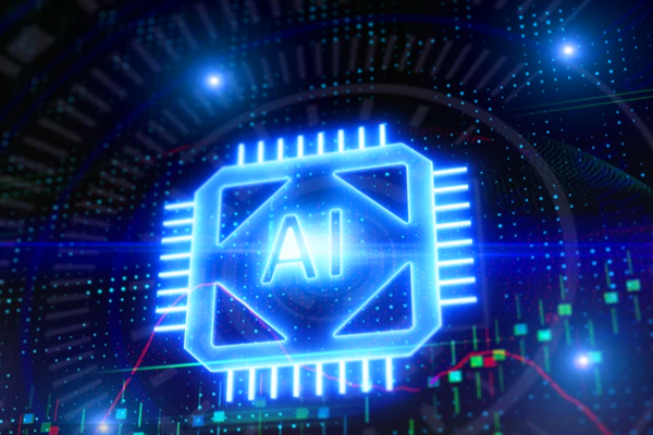 節(jié)能監(jiān)測系統(tǒng)，遏制高耗能發(fā)展！