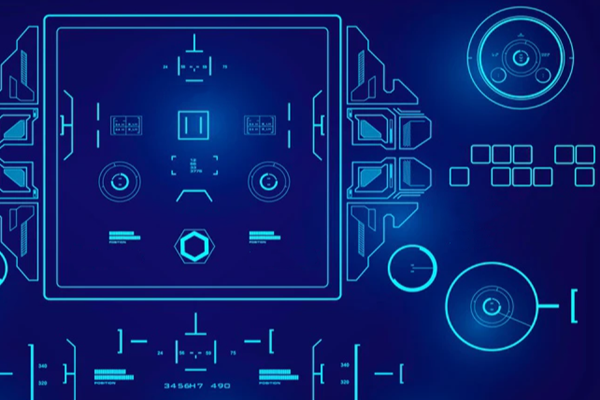 能耗在線監(jiān)測系統(tǒng)之政策法規(guī)與標(biāo)準(zhǔn)技術(shù)篇！