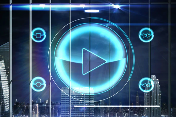 能耗監(jiān)測系統(tǒng)真的能為企業(yè)節(jié)能嗎？有何用途呢？