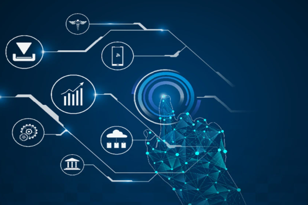 能源管理系統(tǒng)，經(jīng)濟(jì)效益和綠色發(fā)展雙贏！