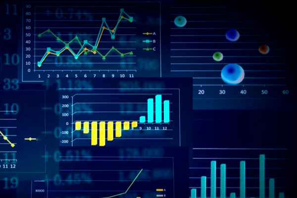 省級節(jié)能監(jiān)測系統(tǒng)的基本功能！