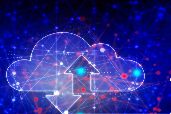 干貨收藏：大型公共建筑能耗監(jiān)測系統(tǒng)導則！