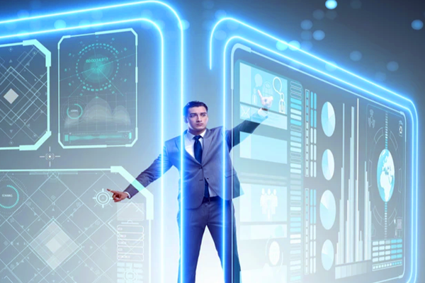 節(jié)能監(jiān)測系統(tǒng)功能應(yīng)用分析！