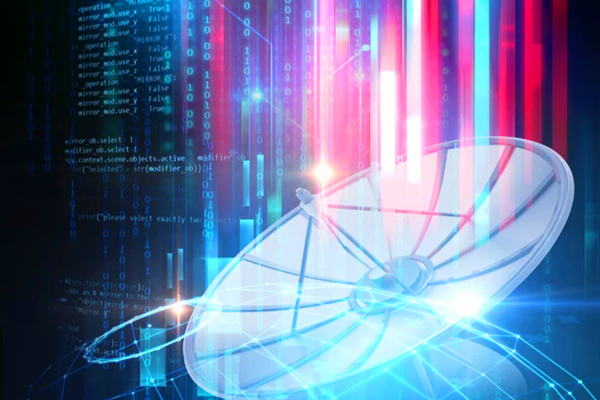 多地能耗雙控亮紅燈，企業(yè)做好能耗監(jiān)測系統(tǒng)！