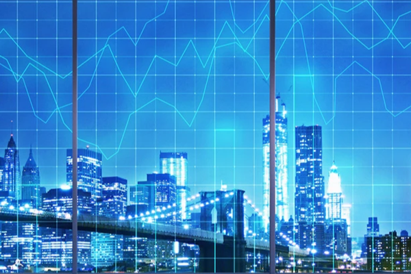 “限電”背景下，能耗監(jiān)測系統(tǒng)的建設意義！