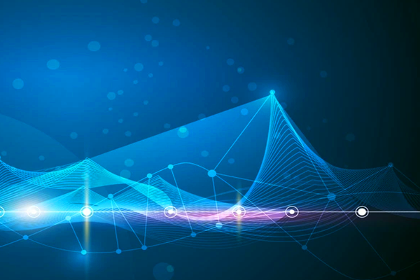 雙控目標下的能耗在線監(jiān)測系統(tǒng)！