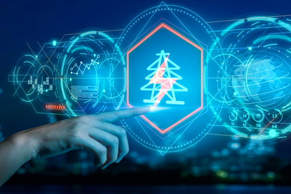 智慧城市企業(yè)工廠為什么要做能耗監(jiān)測系統(tǒng)？