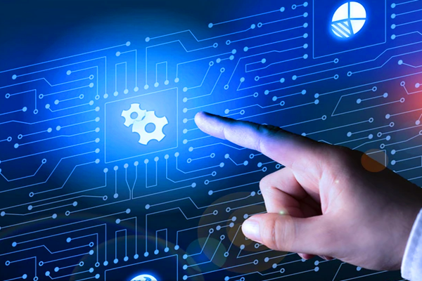 工信部發(fā)布的《工業(yè)節(jié)能管理辦法》，知多少？