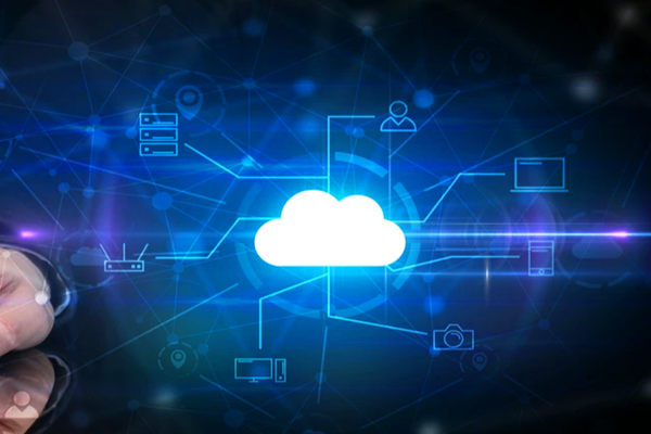 實現(xiàn)“碳達峰、碳中和”目標，為何建立能耗在線監(jiān)測系統(tǒng)？