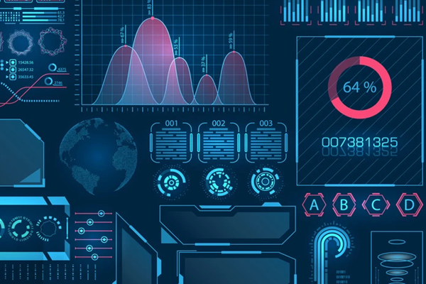 節(jié)能監(jiān)測系統(tǒng)在企業(yè)節(jié)能降耗中發(fā)揮作用？