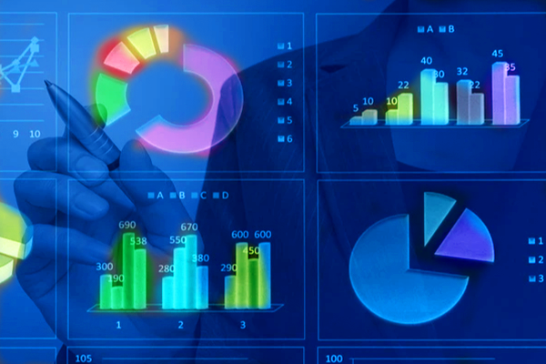 能耗監(jiān)測系統(tǒng)與能耗雙控？