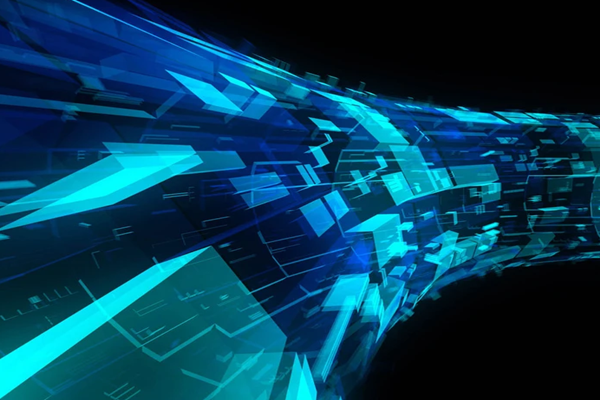 能耗監(jiān)測系統(tǒng)之采集方式！