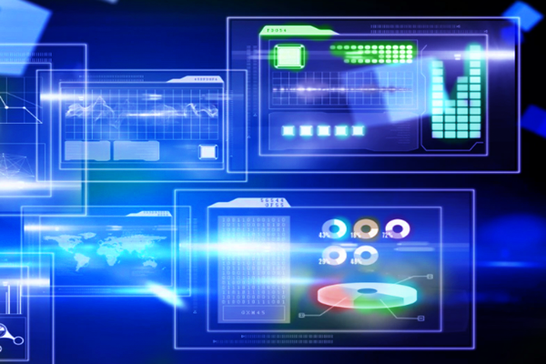 能耗監(jiān)測管理系統(tǒng)：這些“雙碳”催生的新詞，你都聽懂了嗎？