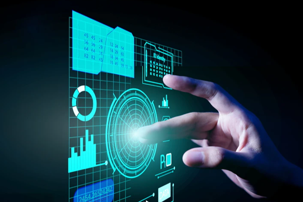 ISO發(fā)布能源管理系統(tǒng)的分階段實施指南標(biāo)準