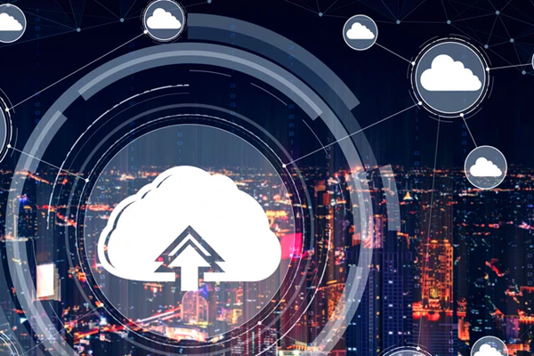 節(jié)能監(jiān)測系統(tǒng)建立的目的！