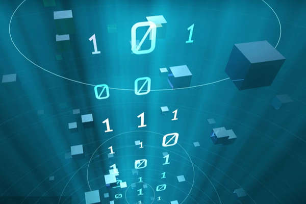 滿足綠色建筑及節(jié)能設計要求的建筑節(jié)能監(jiān)測系統(tǒng)！