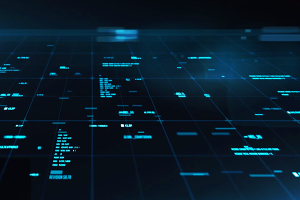 改變傳統(tǒng)管理？那能耗監(jiān)測(cè)系統(tǒng)能解決什么問題？