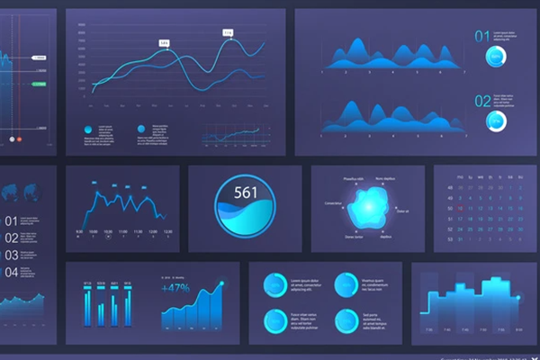 綠色建筑數(shù)據(jù)監(jiān)測如何進(jìn)行？能耗監(jiān)測管理系統(tǒng)來幫忙！