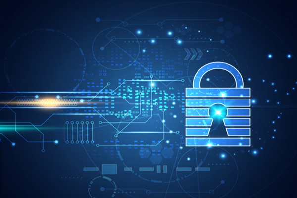 《完善能源消費強度和總量雙控制度方案》解讀！