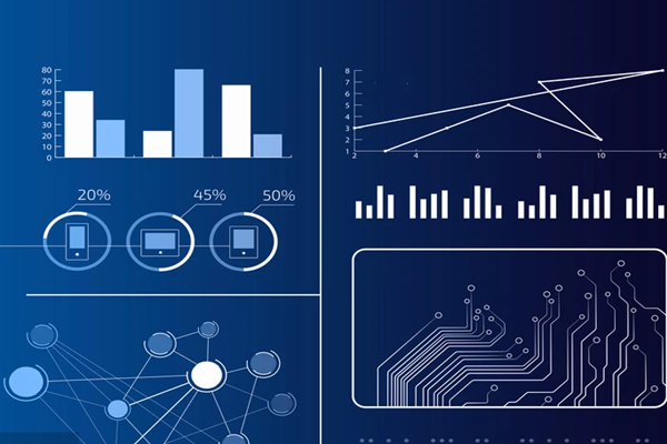 智慧園區(qū)節(jié)能監(jiān)測系統(tǒng)，打造環(huán)保新生態(tài)！