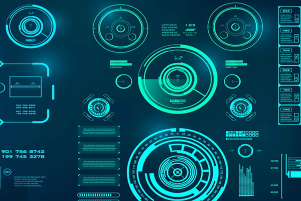 企業(yè)如何去做用能診斷？能耗在線監(jiān)測(cè)系統(tǒng)來幫忙！