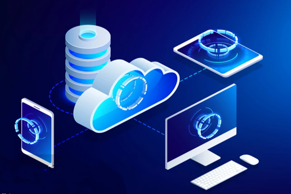 能耗在線監(jiān)測(cè)系統(tǒng)建設(shè)知識(shí)，你知道多少？