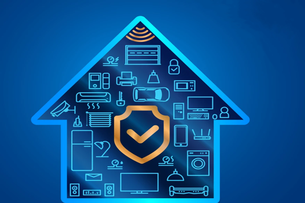 建筑能耗監(jiān)測(cè)系統(tǒng)架構(gòu)解析！