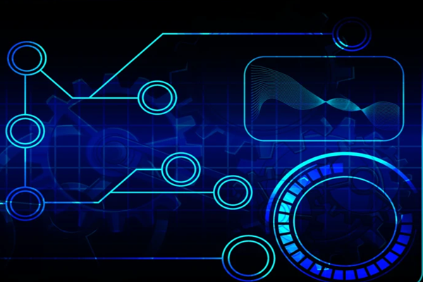 碳中和：生物質(zhì)能產(chǎn)業(yè)發(fā)展的價值和機(jī)會